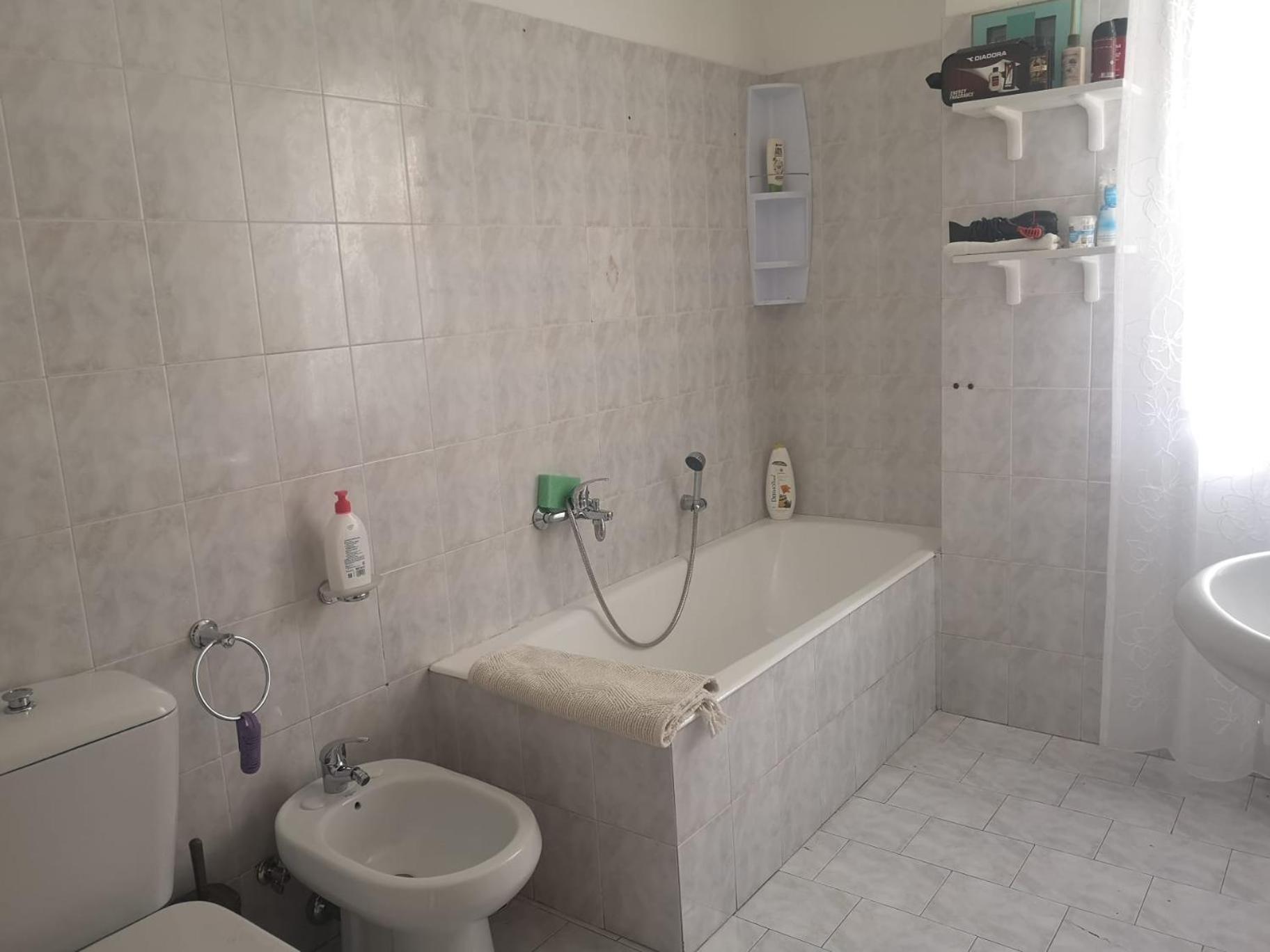 Etna Holiday Apartment - Casa Vacanze Fiumefreddo di Sicilia Exteriér fotografie